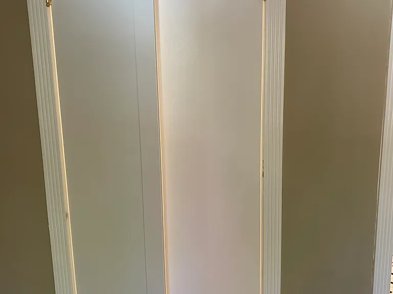 1260 N Pennsylvania St #22 — Photo 18