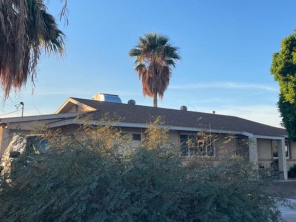 3rd image of 12214 N Hacienda Dr