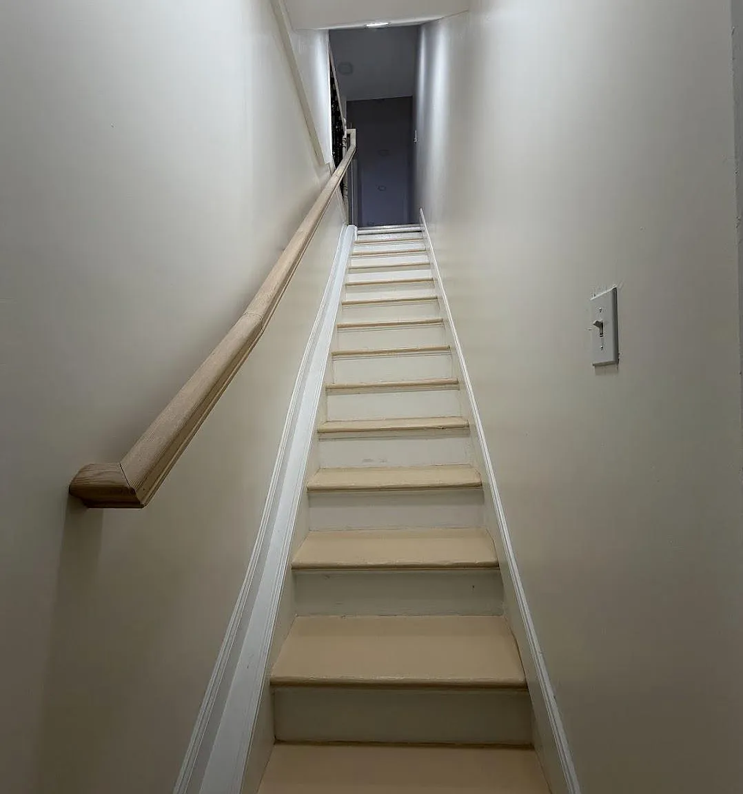 3 bed, 1434 sqft, $1,850 — Photo 4