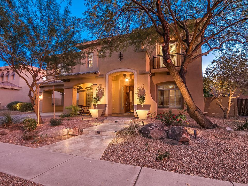 1st image of 4287 E Blue Sage Ct