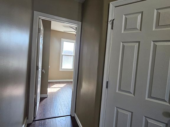 4th image of 5006 Reno St