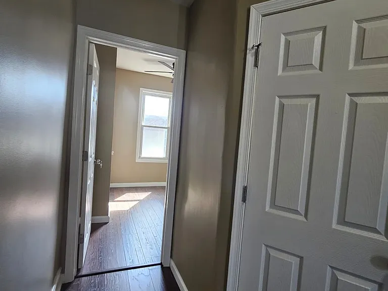 5006 Reno St — Photo 4