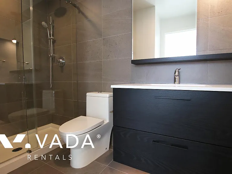 2181 Madison Ave #3209 — Photo 13