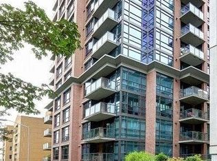 1420 Terry Ave UNIT 307, Seattle, WA 98101