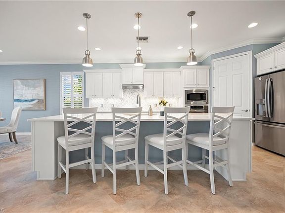 4th image of 15018 Cuberra LN