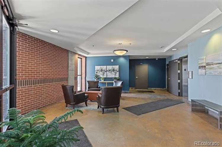 1st image of 15475 E Andrews Dr #409