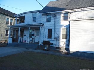 4 Leander St, Killingly, CT 06239