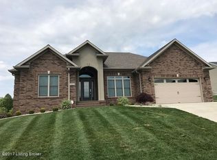 101 Acadia Ct, Elizabethtown, KY