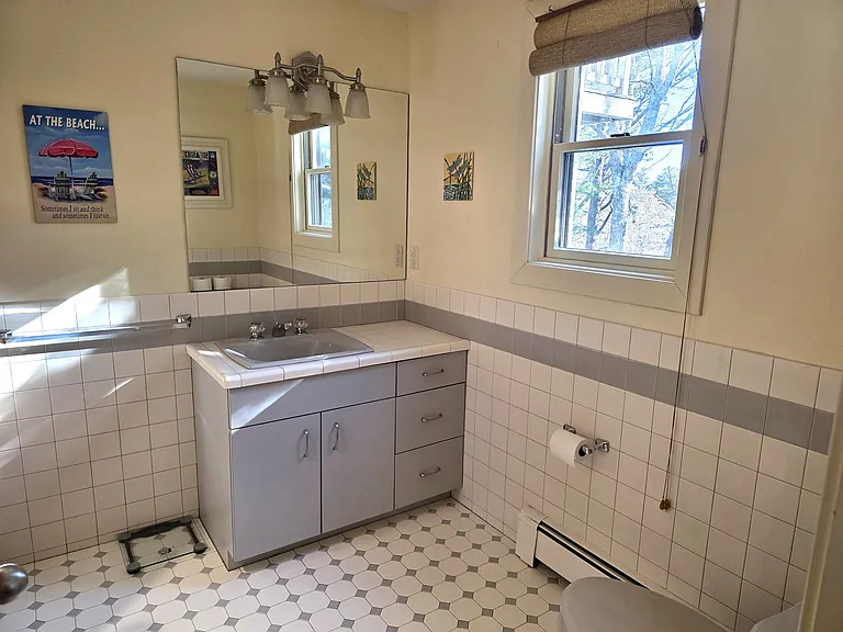 79 Waterside Dr — Photo 21