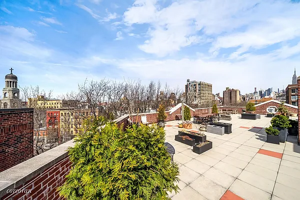 Sold by Corcoran | media 10