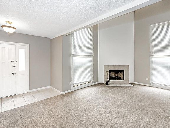 3rd image of 6318 W 51st Ter