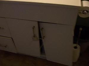 5th image of 20 S Fernwood Dr