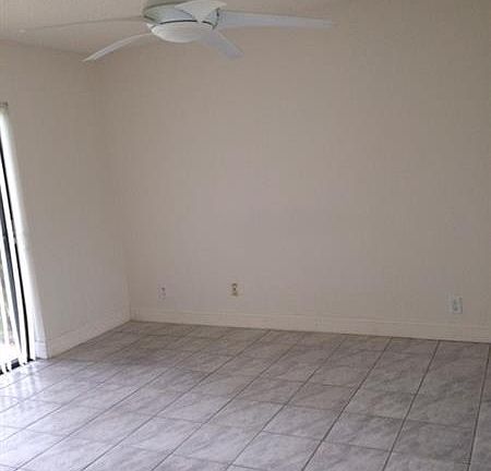 3rd image of 11386 Royal Palm Blvd #11386
