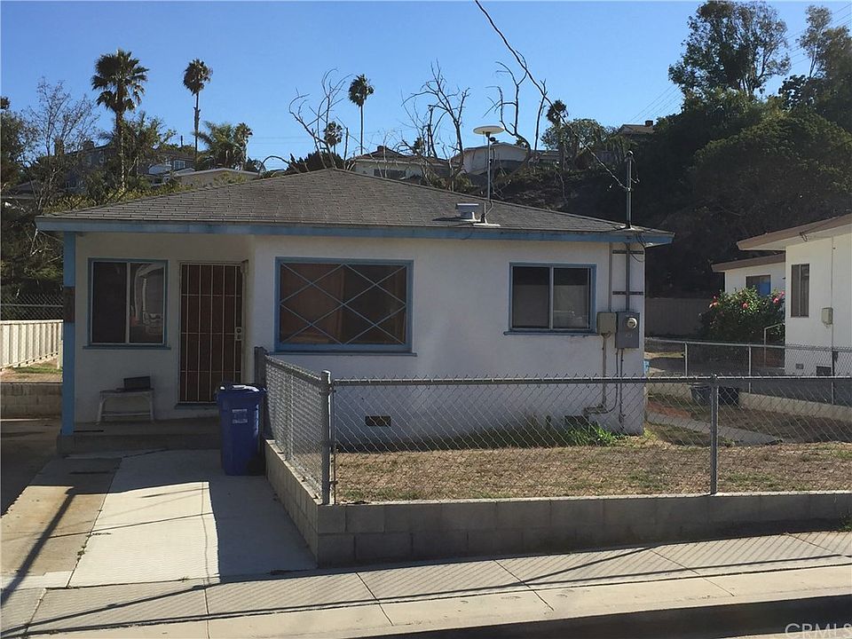 1st image of 2108 Speyer Ln