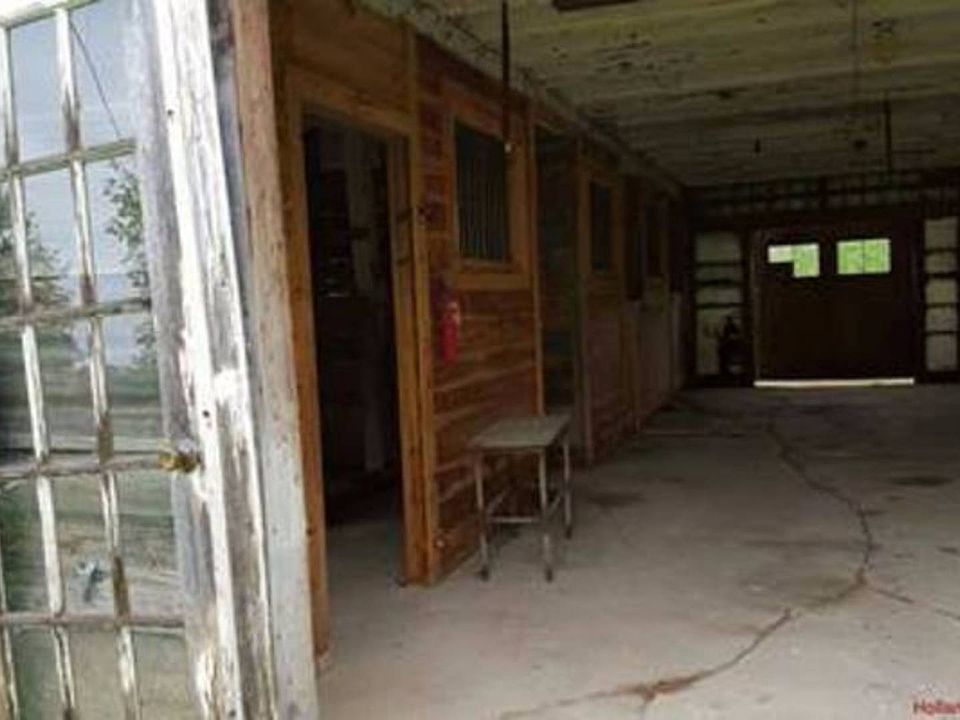 9053 McDonald Rd, Holland Patent, NY 13354 Zillow