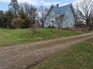 38599 Norwalk Rd, Litchfield, OH 44253