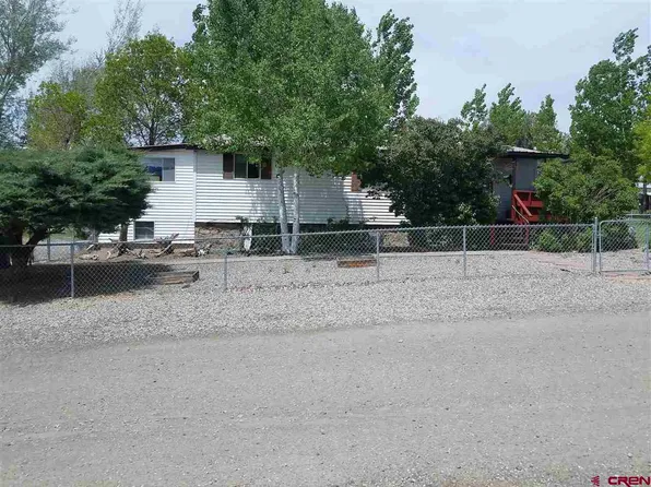 30917 Cherry St, Hotchkiss, CO 81419