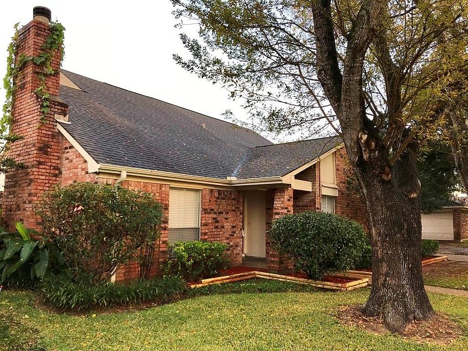 1st image of 119 Asheboro Dr