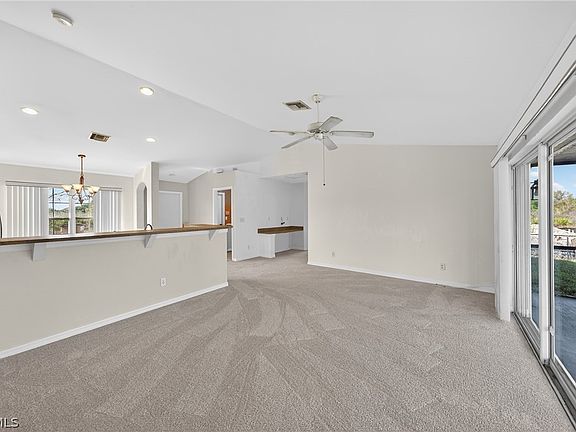 5th image of 2710 61st St W