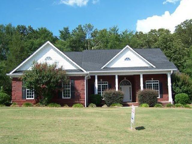 1st image of 75 Old Hickory Ln
