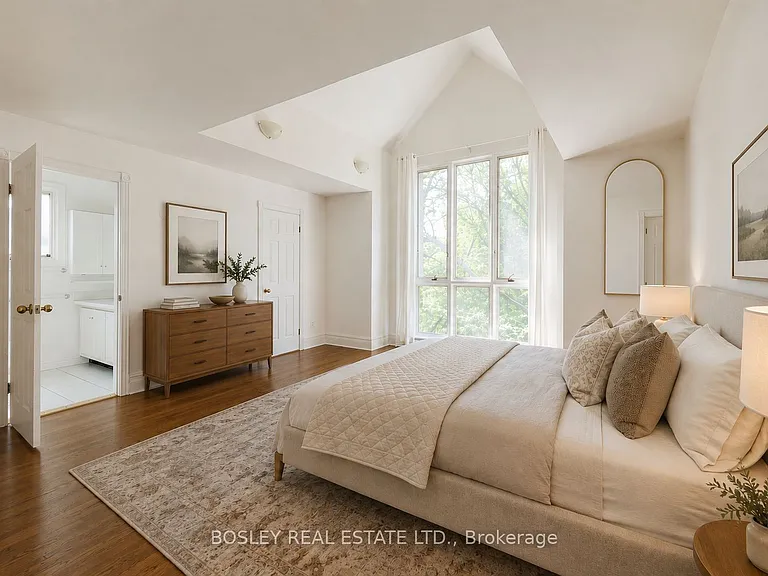 12 Meredith Cres #UPPER — Photo 14