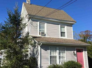 578 Seashore Rd, Cape May, NJ 08204