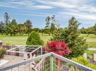 5719 Davis Cir, Rohnert Park, CA 94928