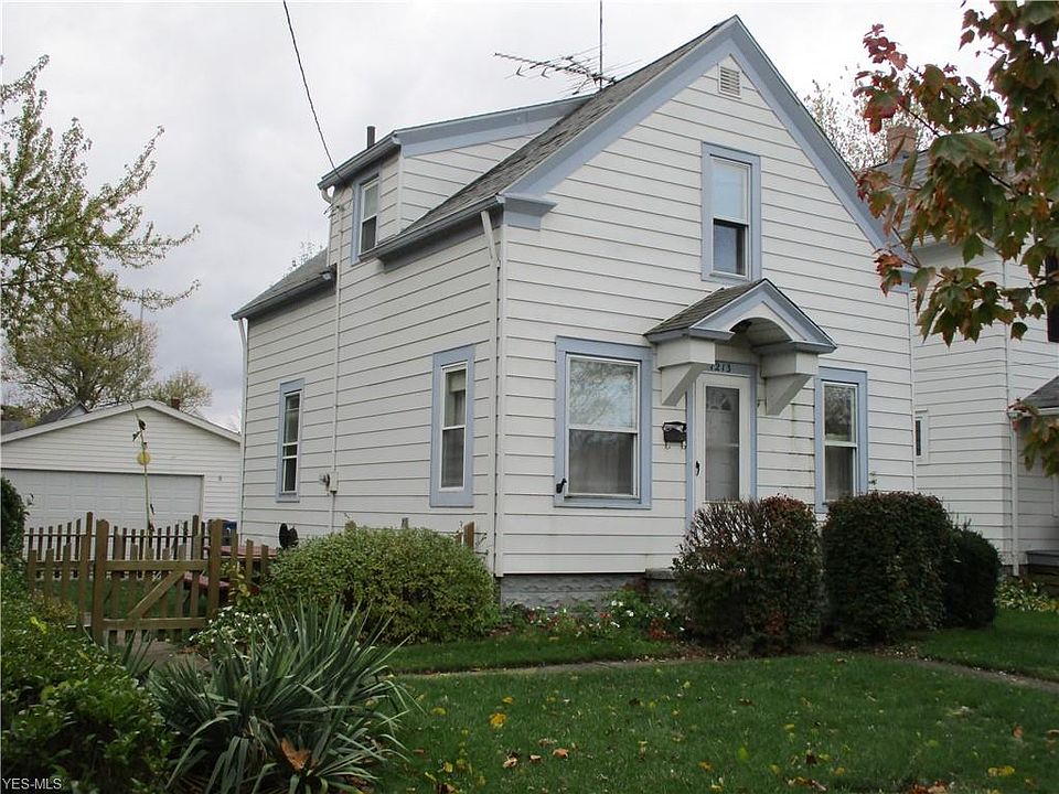 1st image of 1213 W 11th St