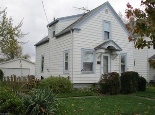 1213 W 11th St, Lorain, OH 44052