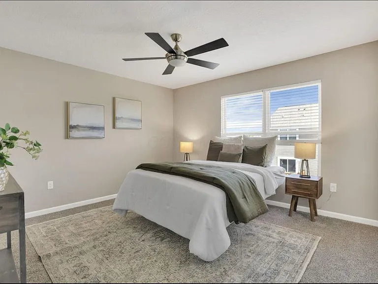 483 Autumn Ridge Cir — Photo 21