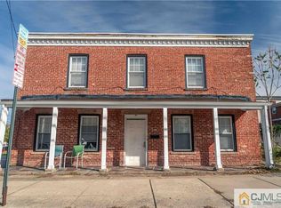 83 Sicard St, New Brunswick, NJ