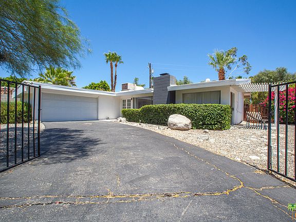 4th image of 2466 N Girasol Ave