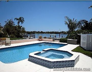 2nd image of 1855 Cutlass Cove Dr
