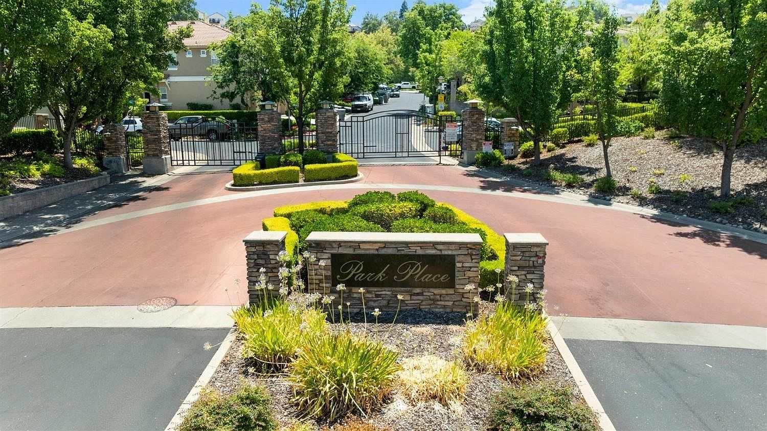 sui　1207 1207 Reading Way #76, Rocklin, CA 95765 | Zillow