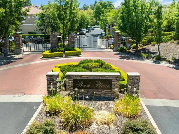 1207 Reading Way #76, Rocklin, CA 95765