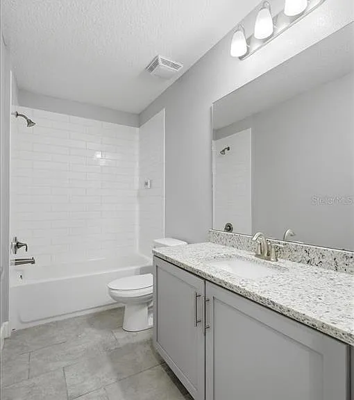 Terra Esmeralda Dr — Photo 12