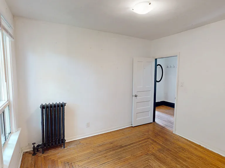 53 Hepbourne St #2 — Photo 12