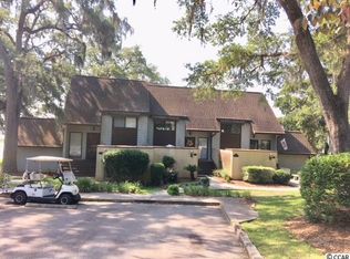 117 Finch Dr UNIT 273, Georgetown, SC 29440