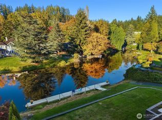 8468 NE 170th St, Kenmore, WA 98028