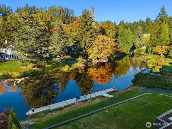 8468 NE 170th Street, Kenmore, WA 98028