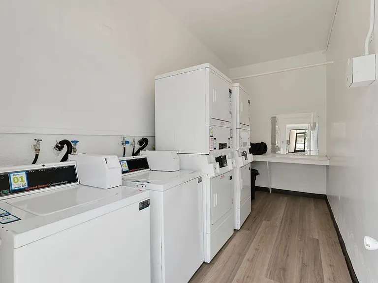 GeoLiv Hillcrest Oaks LLC — Photo 46
