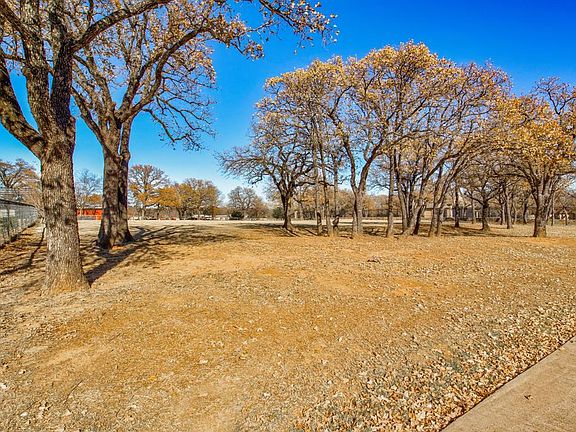 2nd image of 4225 Sherman Oaks Ct Lot 4