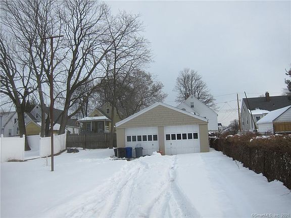 420 Soundview Avenue