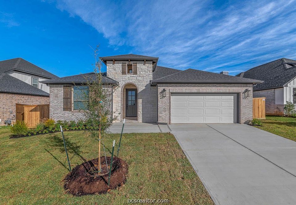 1st image of 3521 Parmer Creek Ct