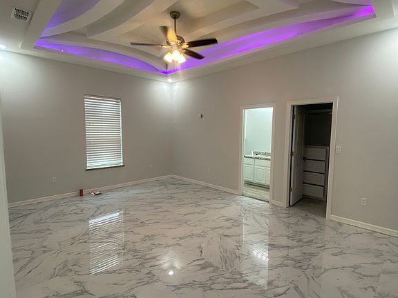 5th image of 29244 Lincoln Ave