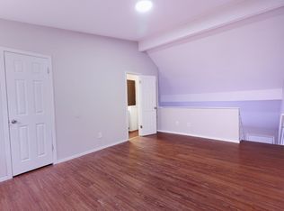 521 W Huntington Ave APT 1, Jonesboro, AR 72401