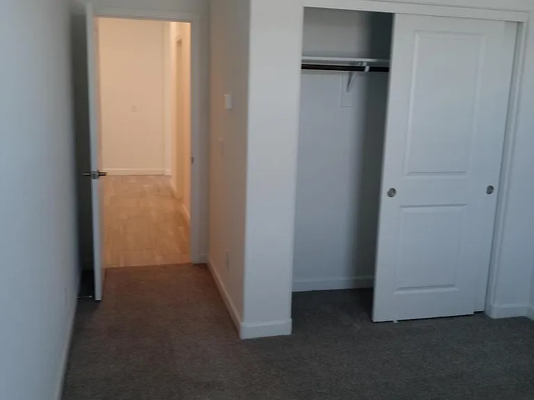 440 S 202nd Ln — Photo 15
