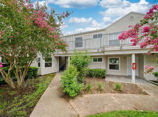 2512 Woodgate Blvd APT 203, Orlando, FL 32822