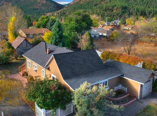 145 Lower Glenway, Palmer Lake, CO 80133
