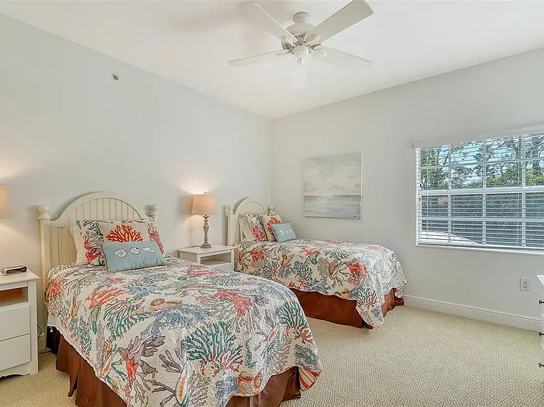 14041 Bellagio Way #316 — Photo 40